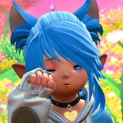 (18+ 🔞, no RP) Smol lala trying her best to get better at posing. Posts might be sporadic. No minors pls.