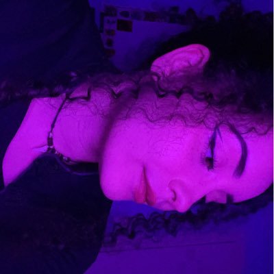 tguafaiti's profile picture. insta: tous_les_mayas