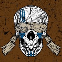 CheeckiBreecki (@cheeckibreecki) 's Twitter Profile Photo CheeckiBreecki (@cheeckibreecki) 's Twitter Profile Photo