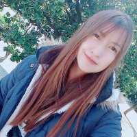 Tannya Tene-Tenempaguay (@tannyatene) 's Twitter Profile Photo Tannya Tene-Tenempaguay (@tannyatene) 's Twitter Profile Photo