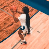 Jaycee Ingram (@ingram_jaycee) 's Twitter Profile