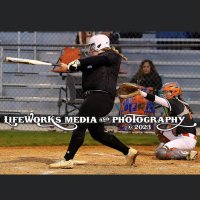 Kaitlynn Gattis (@gattis_kaitlynn) 's Twitter Profile Photo Kaitlynn Gattis (@gattis_kaitlynn) 's Twitter Profile Photo