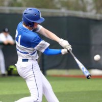 Ethan Bozeman (@theethanbozeman) 's Twitter Profile