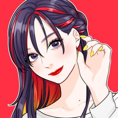 ginjoshimai Profile Picture