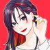 ギン (@ginjoshimai) Twitter profile photo ギン (@ginjoshimai) Twitter profile photo