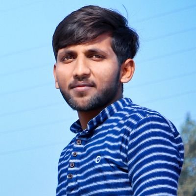 Chaudhary_ji_05 Profile Picture