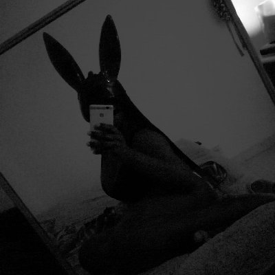 candam_58's profile picture. 