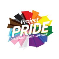 Project PRIDE SRQ🏳️‍🌈🏳️‍⚧️(@PrideSrq) 's Twitter Profile Photo