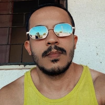 v_derley's profile picture. __----