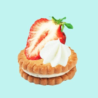 Oさんのプロフィール画像