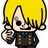 hideaki1107's profile image