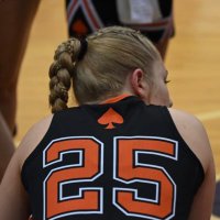 kaylie (@kaylie_wilson25) 's Twitter Profile