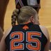 kaylie (@kaylie_wilson25) Twitter profile photo kaylie (@kaylie_wilson25) Twitter profile photo