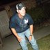 Michael Bowen (@michael22bowen) Twitter profile photo Michael Bowen (@michael22bowen) Twitter profile photo