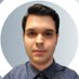 Marcelo Bedoya-Sommerkamp, MD (@marceloed6) Twitter profile photo Marcelo Bedoya-Sommerkamp, MD (@marceloed6) Twitter profile photo