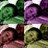 jmpo73's profile image