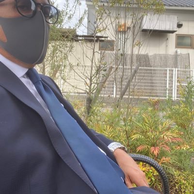 4uxCc's profile picture. 大阪府在住（会社員 ）既婚 #断酒 30ヶ月目 ＃禁煙失敗　　#clubhouse⭐︎断酒や健康管理やﾀﾞｲｴｯﾄ、ｼﾞｮｷﾞﾝｸﾞ #メンズファッション Instagram ＃産業カウンセラー 受験生