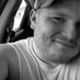 Graham (@jgraham00) Twitter profile photo Graham (@jgraham00) Twitter profile photo