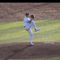kylerodom (@kylerodom15) 's Twitter Profile Photo kylerodom (@kylerodom15) 's Twitter Profile Photo