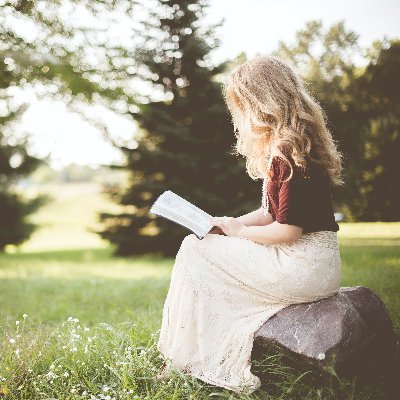 BooksExplorers's profile picture. Joynist, Inc. では、ソフトウェア開発者向けの本を出版しております。ぜひお手にとってご覧ください。