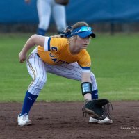 Ansley Brown (@ansleybrown14) 's Twitter Profile
