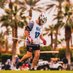 Matthew Mannarino (@matt_mannarino) Twitter profile photo Matthew Mannarino (@matt_mannarino) Twitter profile photo