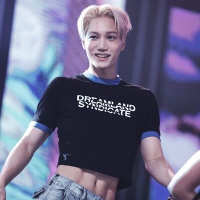 eriskainam's profile picture. 🤍🤍🤍🤍Ot9 always because We are One! 
Haters not welcome!