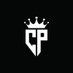 Crypto Prediction (@cryptopridction) Twitter profile photo Crypto Prediction (@cryptopridction) Twitter profile photo