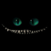 SLM (@miller_scott67) Twitter profile photo