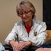 Peg Franchetti (@all_inpokerpeg) Twitter profile photo Peg Franchetti (@all_inpokerpeg) Twitter profile photo