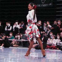 Karen (@krs_dog) 's Twitter Profile