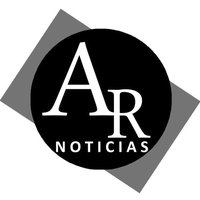AR Noticias(@ARnoticias_Ch) 's Twitter Profile Photo