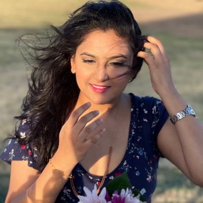 Priyans97868092's profile picture. Aspiring Physicist.