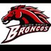 UG_Broncos_Fastpitch (@ug_fastpitch) Twitter profile photo UG_Broncos_Fastpitch (@ug_fastpitch) Twitter profile photo