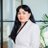 Saleha Soadat