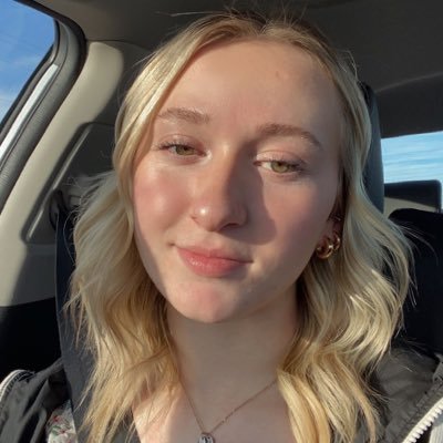 _madisonneff's profile picture. 