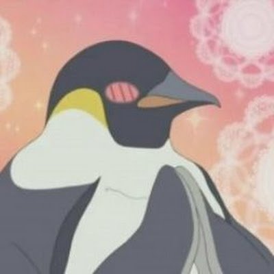 meunghye128379's profile picture. DOFPK + SMASH🌹