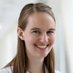 Maddie DeWinter (@maddiedewinter) Twitter profile photo Maddie DeWinter (@maddiedewinter) Twitter profile photo