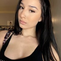 ZJ (@z033v3) 's Twitter Profile