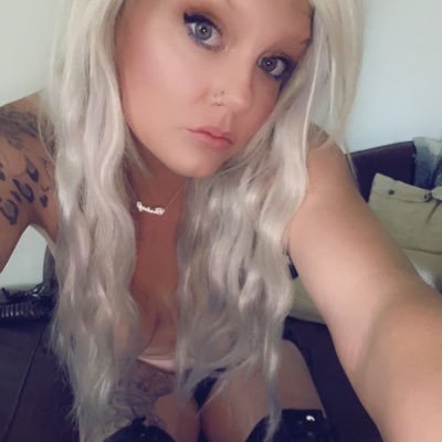I just want to have fun!! 18+ ONLY!! ADULT https://t.co/ZBTzrGlS2I