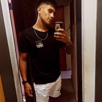 julian💙💛 (@aul_julian) 's Twitter Profile