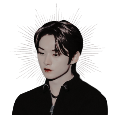 ⠀
⠀ READ⠀ UNDER⠀ PIN⠀ BEFORE⠀ YOU⠀ FOLLOW⠀ OR⠀ INTERACT⠀ .ᐟ
⠀