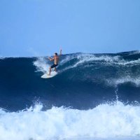 Nancy Myers (@fibonaccihs) 's Twitter Profile Photo