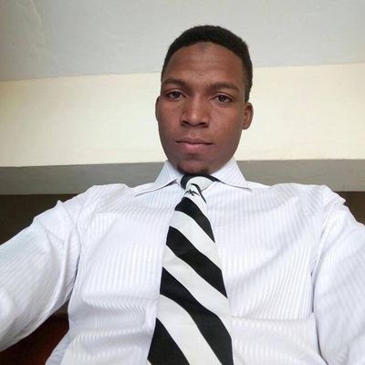 xSprinGyxN Profile Picture