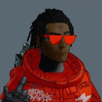 markwang100 (@iamsydneysam) 's Twitter Profile