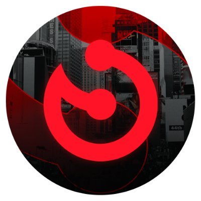 KAOS ECLUB Profile