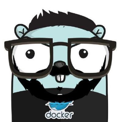 Chat de la comunidad de Go en MX: https://t.co/NFOpCj1PqF
Austrian Economics FC Barcelona
Nostr: danvergara@nostrplebs.com