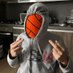 Alan (@t3mor1ste) Twitter profile photo Alan (@t3mor1ste) Twitter profile photo