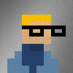 optimus (@grendyzer73) Twitter profile photo optimus (@grendyzer73) Twitter profile photo