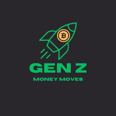 genzmoney97 Profile Picture